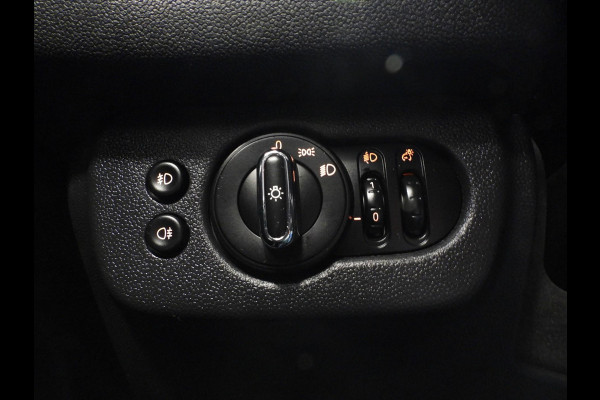 MINI Clubman 1.5 Aut. One Business Edition NAVI/CLIMA/PDC/17"LMV!