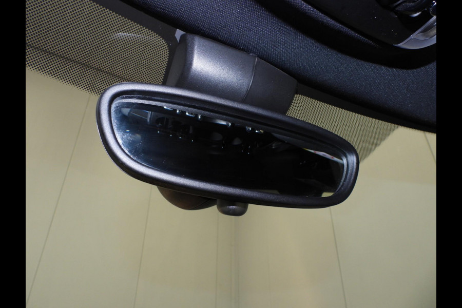 MINI Clubman 1.5 Aut. One Business Edition NAVI/CLIMA/PDC/17"LMV!