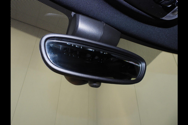 MINI Clubman 1.5 Aut. One Business Edition NAVI/CLIMA/PDC/17"LMV!