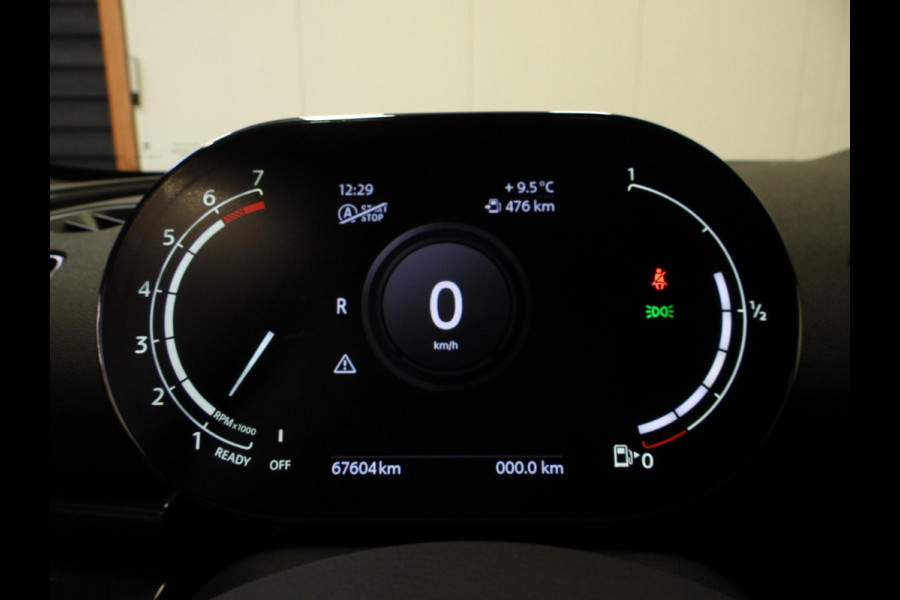 MINI Clubman 1.5 Aut. One Business Edition NAVI/CLIMA/PDC/17"LMV!