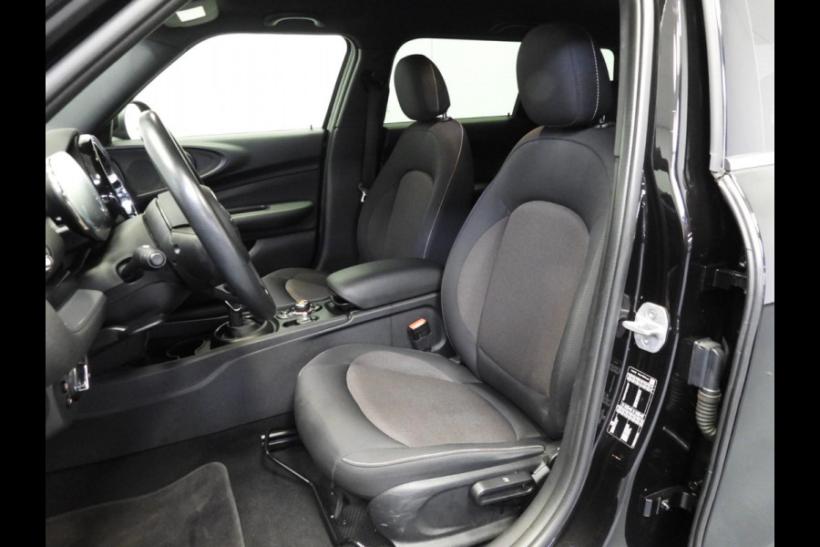 MINI Clubman 1.5 Aut. One Business Edition NAVI/CLIMA/PDC/17"LMV!