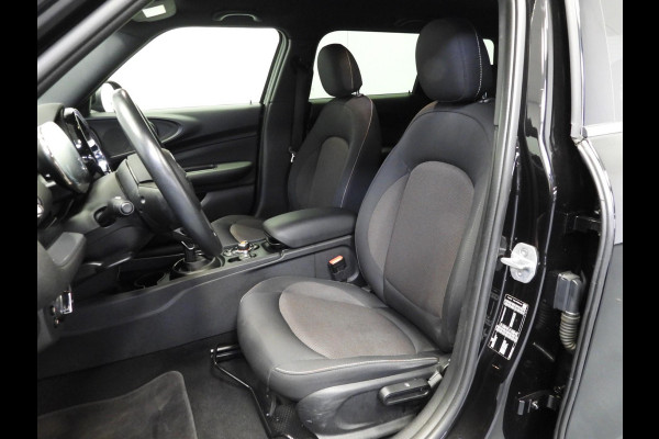 MINI Clubman 1.5 Aut. One Business Edition NAVI/CLIMA/PDC/17"LMV!