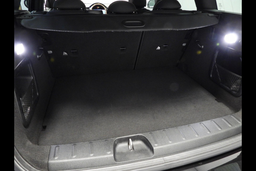 MINI Clubman 1.5 Aut. One Business Edition NAVI/CLIMA/PDC/17"LMV!