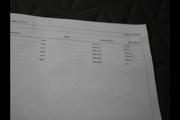 Volkswagen Tiguan 1.4 TSI eHybrid Elegance Plug In Hybrid 245pk Dealer O.H. PHEV | Trekhaak Af Fabriek | Panodak | Adaptive Cruise | Camera | Stuur Verwarmd | Apple Carplay | Keyless | Blis | Navigatie | DAB |