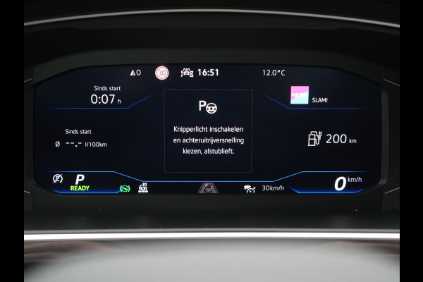 Volkswagen Tiguan 1.4 TSI eHybrid Elegance Plug In Hybrid 245pk Dealer O.H. PHEV | Trekhaak Af Fabriek | Panodak | Adaptive Cruise | Camera | Stuur Verwarmd | Apple Carplay | Keyless | Blis | Navigatie | DAB |