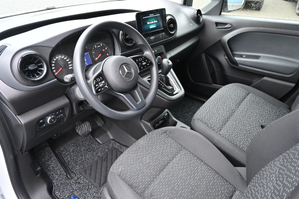 Mercedes-Benz Citan 110 CDI L2 Pro MBUX met camera