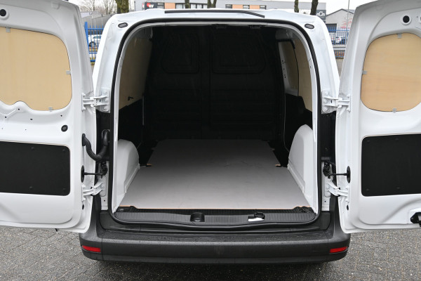 Mercedes-Benz Citan 110 CDI L2 Pro MBUX met camera