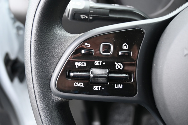 Mercedes-Benz Citan 110 CDI L2 Pro MBUX met camera