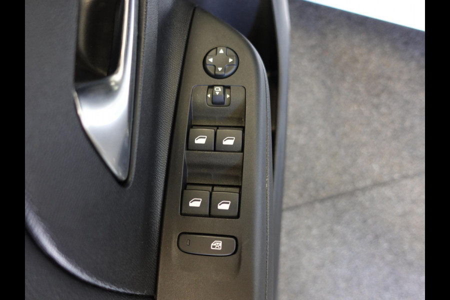 Opel Corsa 1.2 Turbo Automaat GS Line | Navigatie | Apple Carplay/Android Auto | Cruise Control | Full LED | 16" Black Wheels | PDC VA | Camera | Virtual Cockpit