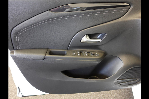 Opel Corsa 1.2 Turbo Automaat GS Line | Navigatie | Apple Carplay/Android Auto | Cruise Control | Full LED | 16" Black Wheels | PDC VA | Camera | Virtual Cockpit