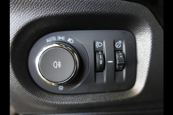 Opel Corsa 1.2 Turbo Automaat GS Line | Navigatie | Apple Carplay/Android Auto | Cruise Control | Full LED | 16" Black Wheels | PDC VA | Camera | Virtual Cockpit