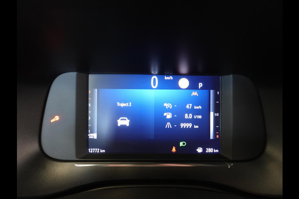 Opel Corsa 1.2 Turbo Automaat GS Line | Navigatie | Apple Carplay/Android Auto | Cruise Control | Full LED | 16" Black Wheels | PDC VA | Camera | Virtual Cockpit