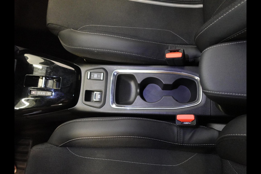 Opel Corsa 1.2 Turbo Automaat GS Line | Navigatie | Apple Carplay/Android Auto | Cruise Control | Full LED | 16" Black Wheels | PDC VA | Camera | Virtual Cockpit