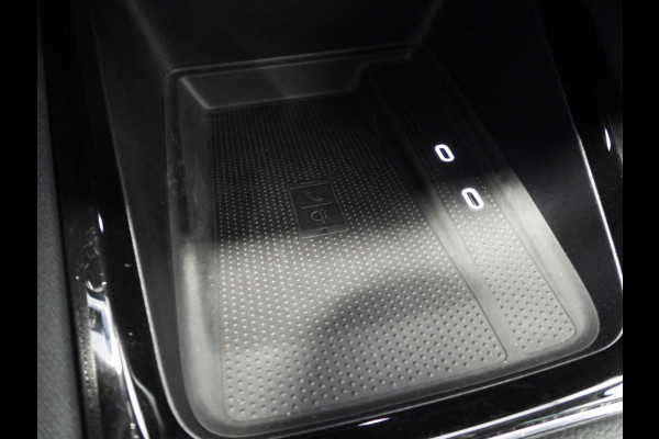 Škoda Octavia Combi 1.0 TSI Business Edition NAVI/VIRTUAL/LED/TREKH/18"LMV!