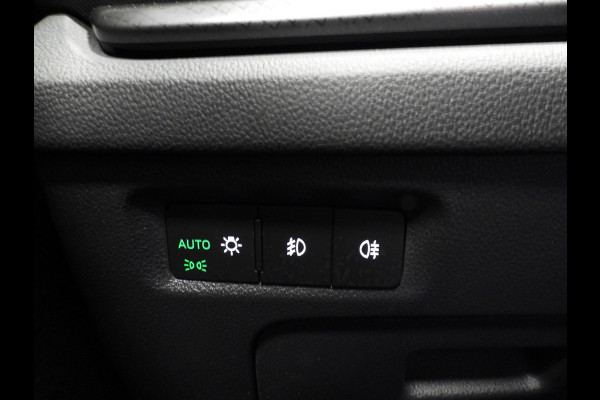 Škoda Octavia Combi 1.0 TSI Business Edition NAVI/VIRTUAL/LED/TREKH/18"LMV!