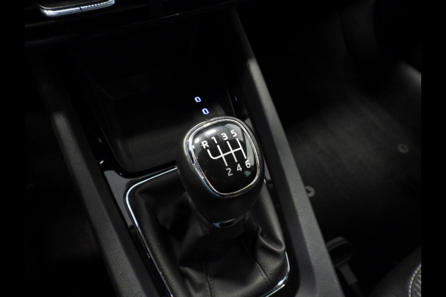 Škoda Octavia Combi 1.0 TSI Business Edition NAVI/VIRTUAL/LED/TREKH/18"LMV!