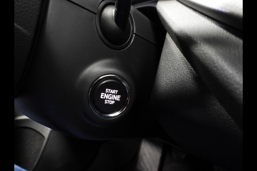 Škoda Octavia Combi 1.0 TSI Business Edition NAVI/VIRTUAL/LED/TREKH/18"LMV!