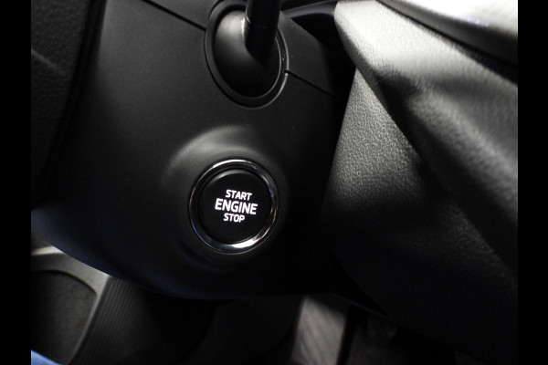 Škoda Octavia Combi 1.0 TSI Business Edition NAVI/VIRTUAL/LED/TREKH/18"LMV!