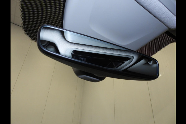 Škoda Octavia Combi 1.0 TSI Business Edition NAVI/VIRTUAL/LED/TREKH/18"LMV!