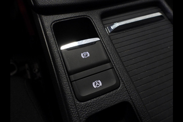 Škoda Octavia Combi 1.0 TSI Business Edition NAVI/VIRTUAL/LED/TREKH/18"LMV!