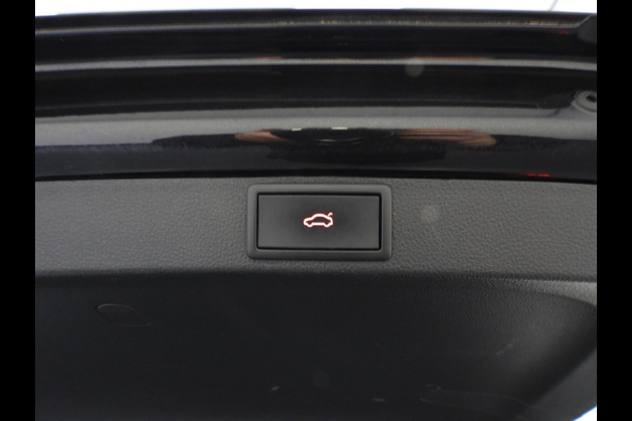 Škoda Octavia Combi 1.0 TSI Business Edition NAVI/VIRTUAL/LED/TREKH/18"LMV!