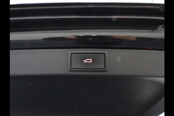 Škoda Octavia Combi 1.0 TSI Business Edition NAVI/VIRTUAL/LED/TREKH/18"LMV!