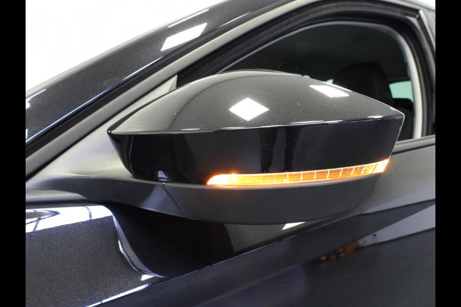 Škoda Octavia Combi 1.0 TSI Business Edition NAVI/VIRTUAL/LED/TREKH/18"LMV!