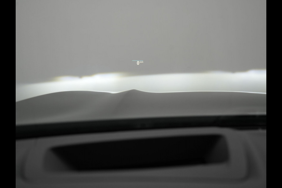 BMW X3 xDrive30e M Sport Plug In Hybrid 293pk Dealer O.H PHEV | Trekhaak Af Fabriek | 360 Camera | Head Up | Adaptive LED |  Lederen Sportstoelen & Sportstuur Verwarmd | Keyless | Apple Carplay | Navigatie | Cruise Control | Virtual | DAB | 20" L.M