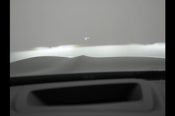 BMW X3 xDrive30e M Sport Plug In Hybrid 293pk Dealer O.H PHEV | Trekhaak Af Fabriek | 360 Camera | Head Up | Adaptive LED |  Lederen Sportstoelen & Sportstuur Verwarmd | Keyless | Apple Carplay | Navigatie | Cruise Control | Virtual | DAB | 20" L.M