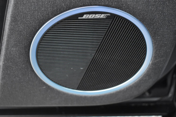 Hyundai IONIQ 5 Connect+ 73kWh Camera Head up Leder Trekhaak