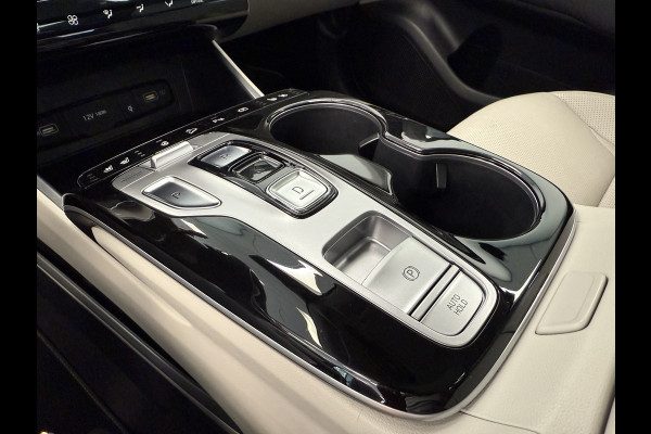 Hyundai Tucson 1.6 T-GDI PHEV Premium Sky 4WD Panoramadak Navigatie Full-led 24 maanden garantie mogelijk (*vraag naar de voorwaarden)