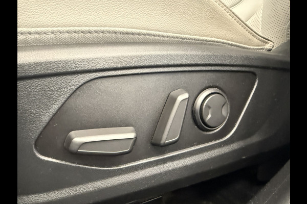 Hyundai Tucson 1.6 T-GDI PHEV Premium Sky 4WD Panoramadak Navigatie Full-led 24 maanden garantie mogelijk (*vraag naar de voorwaarden)