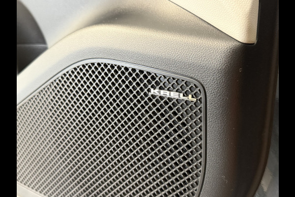 Hyundai Tucson 1.6 T-GDI PHEV Premium Sky 4WD Panoramadak Navigatie Full-led 24 maanden garantie mogelijk (*vraag naar de voorwaarden)