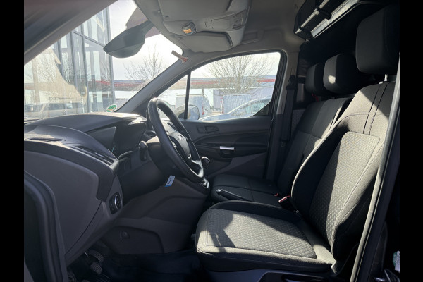 Ford Transit Connect 1.5 EcoBlue L2 Trend | Navi | Carplay | Camera