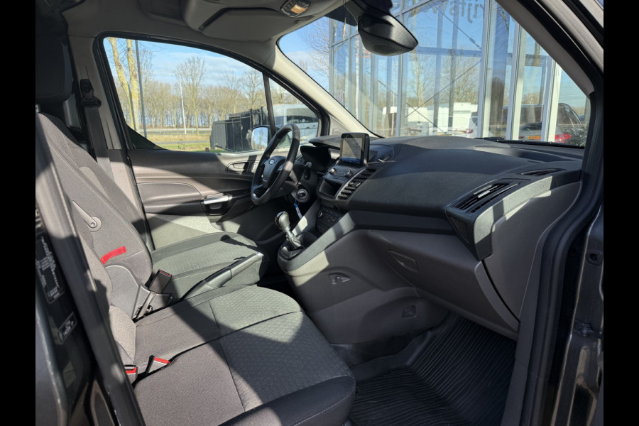 Ford Transit Connect 1.5 EcoBlue L2 Trend | Navi | Carplay | Camera