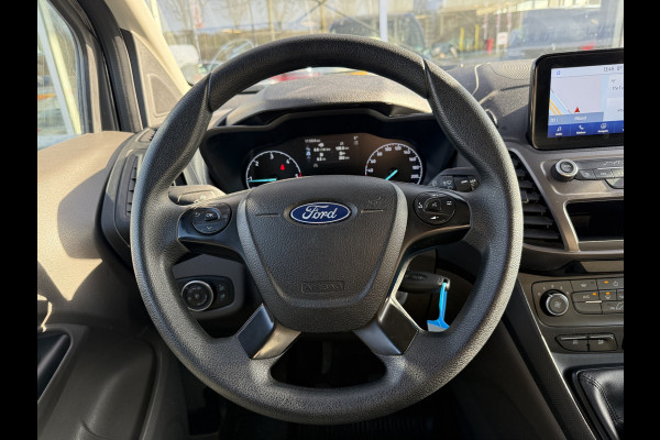 Ford Transit Connect 1.5 EcoBlue L2 Trend | Navi | Carplay | Camera
