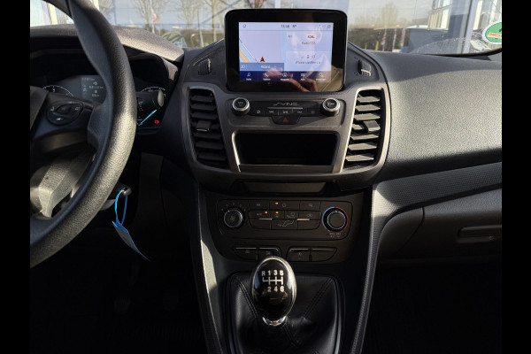 Ford Transit Connect 1.5 EcoBlue L2 Trend | Navi | Carplay | Camera