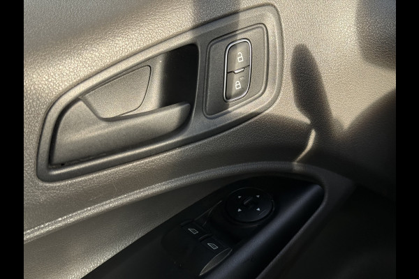 Ford Transit Connect 1.5 EcoBlue L2 Trend | Navi | Carplay | Camera