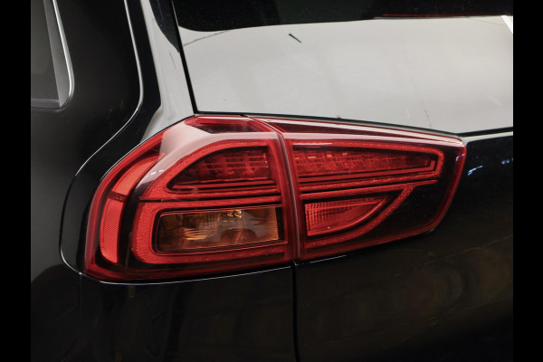 Kia e-Niro ExecutiveLine 64 kWh Sport (APPLE CARPLAY,CAMERA,STOEL/STUURVERWARMING,STOELVERKOELING,LED,PDC,SPORTSTOELEN,LM VELGEN)
