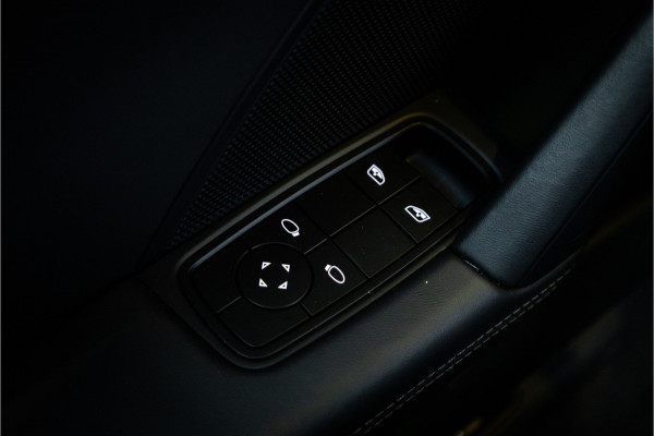 Porsche 911 4.0 GT3 Touring - Handgeschakeld | Sport Chrono + | Lift | Bose