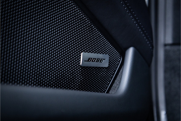 Porsche 911 4.0 GT3 Touring - Handgeschakeld | Sport Chrono + | Lift | Bose