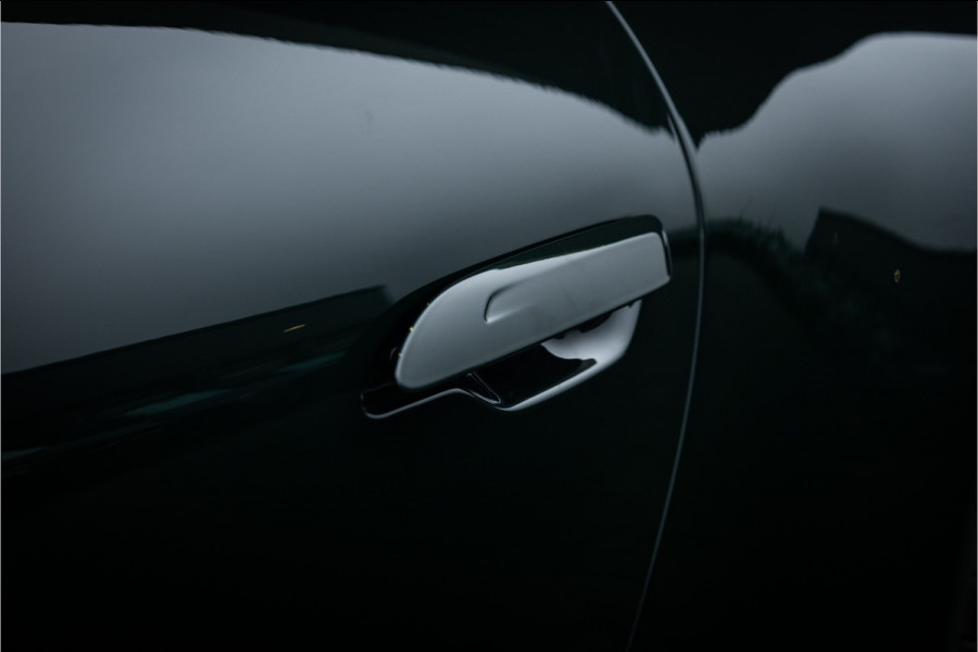 Porsche 911 4.0 GT3 Touring - Handgeschakeld | Sport Chrono + | Lift | Bose