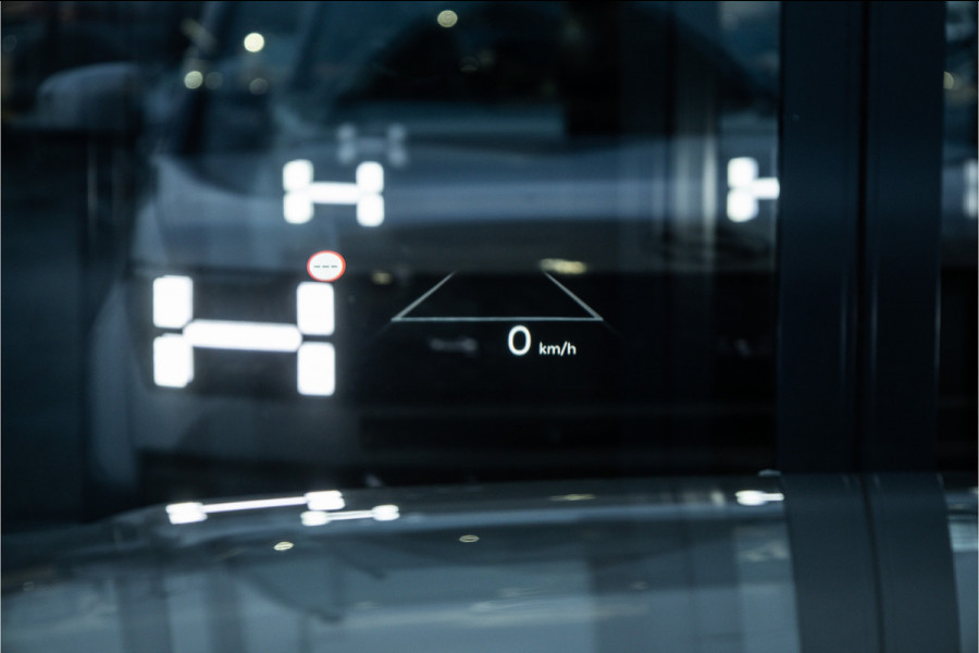 Hyundai Santa Fe 1.6 T-GDI HEV Comfort Plus 7p. - Bose | Keyless | 360 Camera | Stuurverwarming | HUD