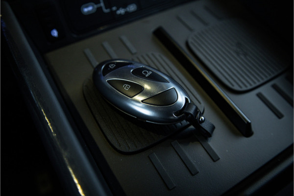 Hyundai Santa Fe 1.6 T-GDI HEV Comfort Plus 7p. - Bose | Keyless | 360 Camera | Stuurverwarming | HUD