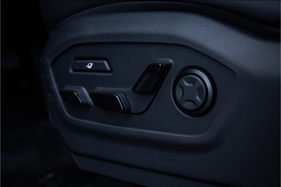 Hyundai Santa Fe 1.6 T-GDI HEV Comfort Plus 7p. - Bose | Keyless | 360 Camera | Stuurverwarming | HUD