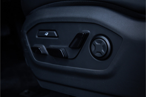 Hyundai Santa Fe 1.6 T-GDI HEV Comfort Plus 7p. - Bose | Keyless | 360 Camera | Stuurverwarming | HUD