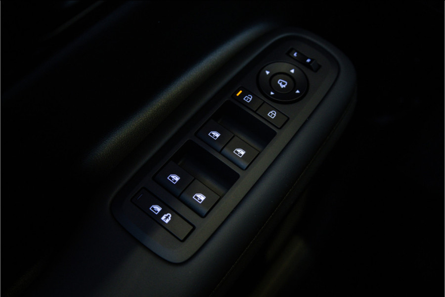 Hyundai Santa Fe 1.6 T-GDI HEV Comfort Plus 7p. - Bose | Keyless | 360 Camera | Stuurverwarming | HUD