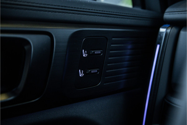 Hyundai Santa Fe 1.6 T-GDI HEV Comfort Plus 7p. - Bose | Keyless | 360 Camera | Stuurverwarming | HUD