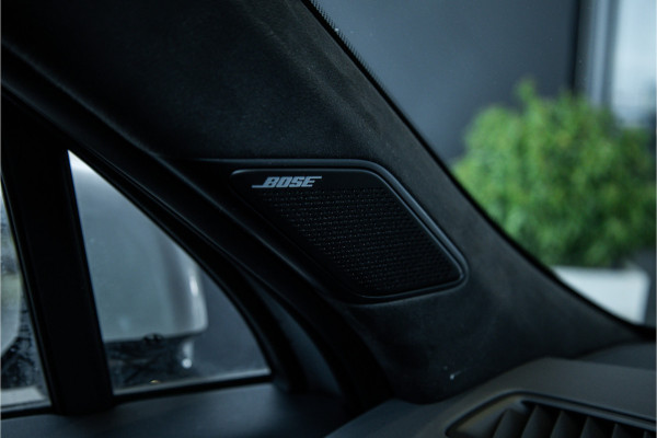 Hyundai Santa Fe 1.6 T-GDI HEV Comfort Plus 7p. - Bose | Keyless | 360 Camera | Stuurverwarming | HUD