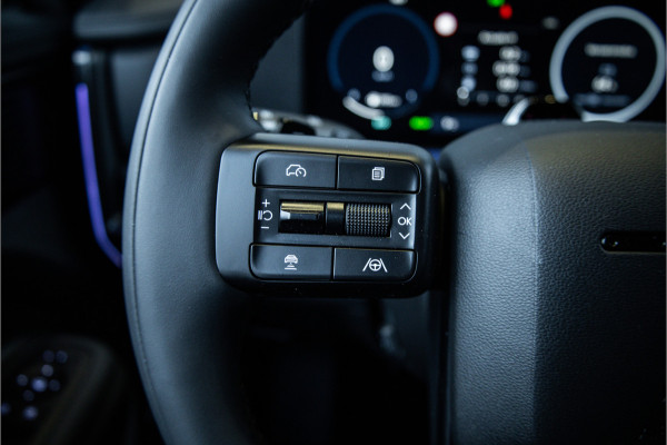 Hyundai Santa Fe 1.6 T-GDI HEV Comfort Plus 7p. - Bose | Keyless | 360 Camera | Stuurverwarming | HUD